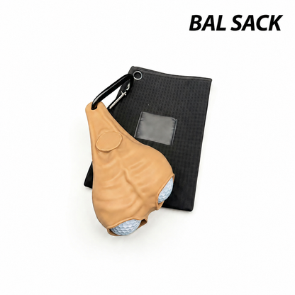 balsack