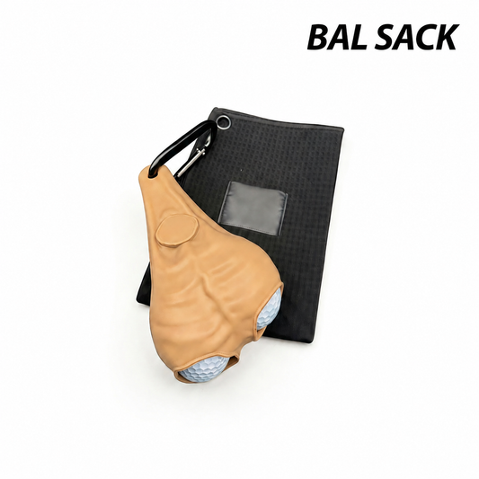 balsack