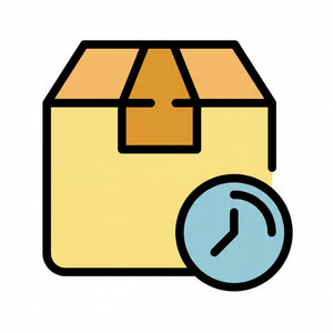 Free shipping