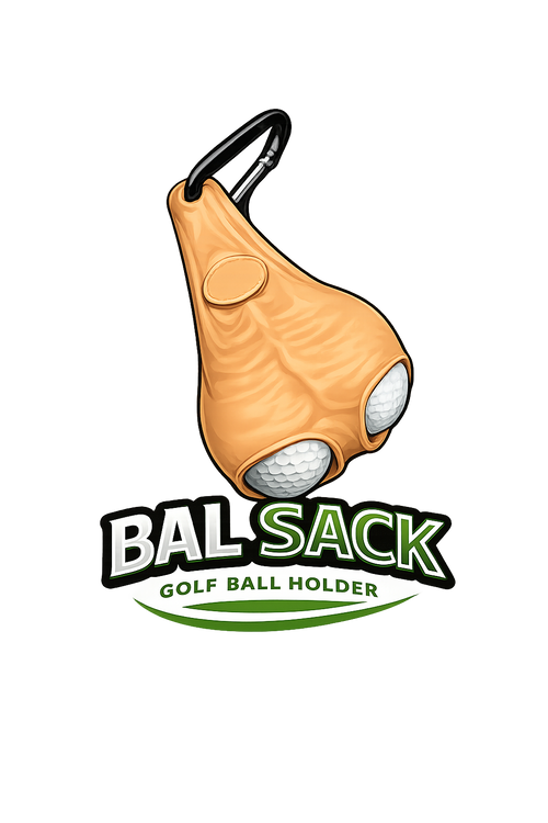 balsack.com